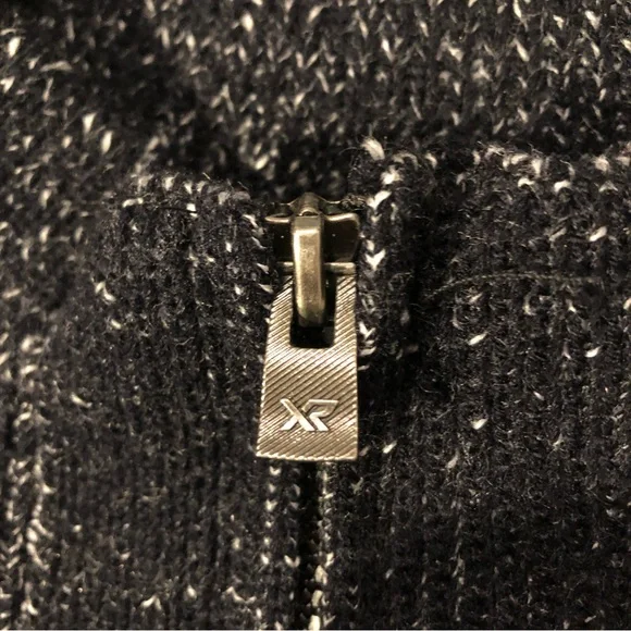 X-ray sweater xl - Picture 2 of 5